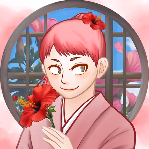 Item #109255108301018085737472453369056630379088064298311473786136614379398193217537 Media