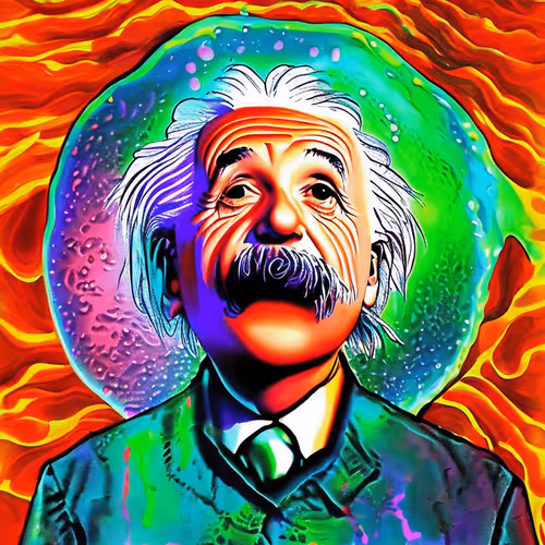 Item #13365745310551443922123842133782146725999175221453737033667028063414606888961 Media