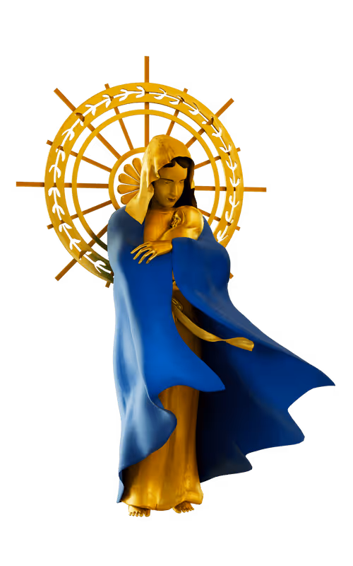 Item #4965125085090467888334508472998212344909309363107642687590367405685793095681 Media