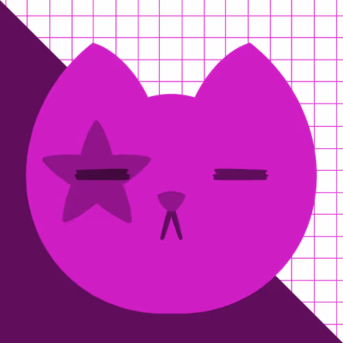 Item #26554693655562718065482804992087320243362804811841668324613875269097763110913 Media