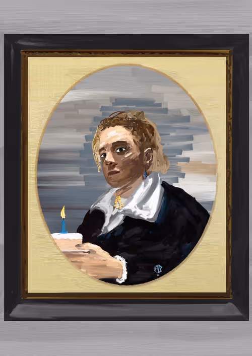 Item #1142425065351778238993604191801471248473082833360249485314309040831945768961 Media