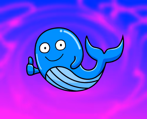 Item #76605645022174713260123653249350427930590110897586628103481815499552256425985 Media