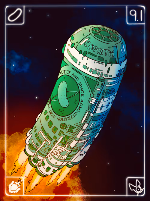 Item #85915405898759698737414877760606453829908588771995835107487784150819001073714 Media