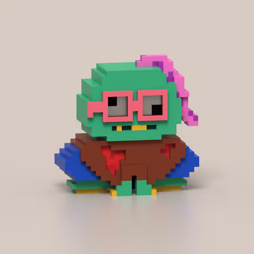 Item #109784366152957745365011942746166271575974730377112053982221468127179166449665 Media