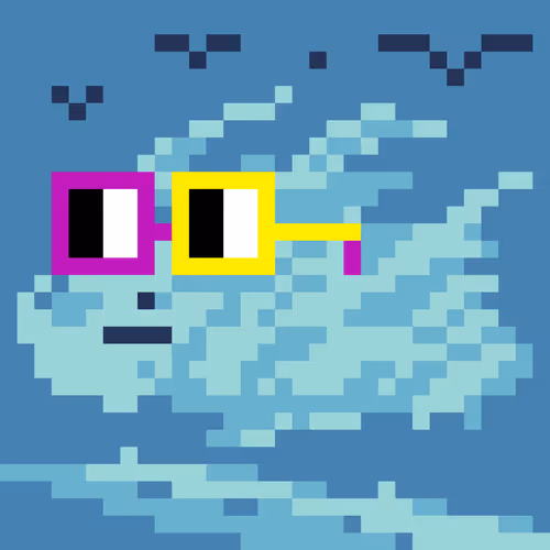 Item #73400525977270667879589532312798571107581430100905075242744190901373844324353 Media