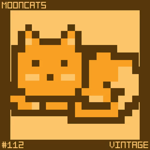 Item #21424250214574860151985295016780488421893444491732158635922003192322170290177 Media