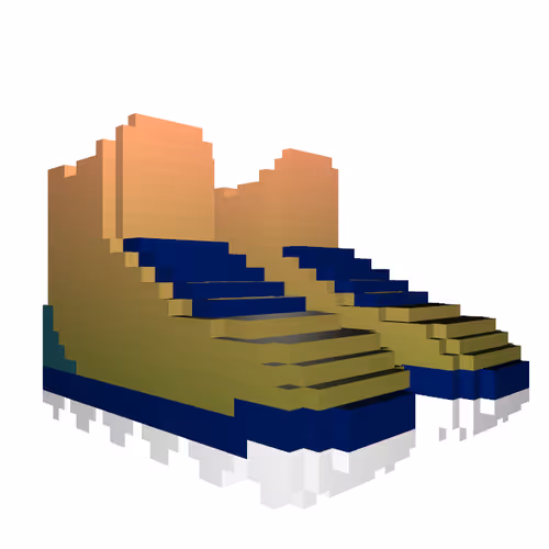 Item #36564177330580734605664597925986527990405067766273752561767465058555339472897 Media