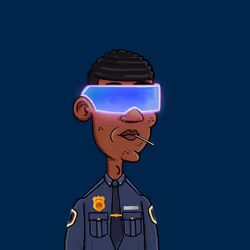 61249661865663140796407928295397277577374957401502369303607184769284122345473