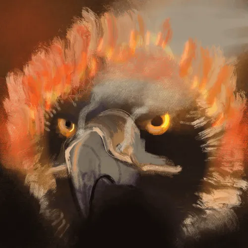 Item #6526275754820918342971321102160467526375628355023959935506408832238876622849 Media