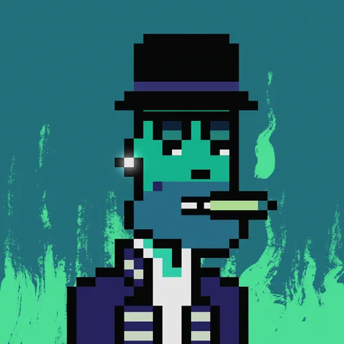 Item #109990569529100249910104175060987532296374552151615527288588049889401849774081 Media