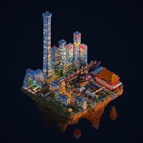 Item #22359559419021842778207348274191106854927510658470842902877376141841984913409 Media