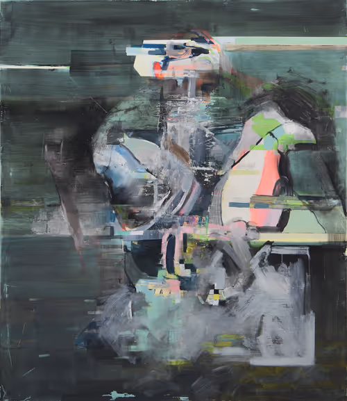 Item #4882520912089400573206802142476816289765772172068164122537169173702368034817 Media