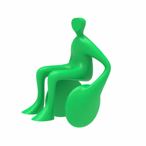 Item #111576869275942371277681203013106748117940998845224012614010730858056490418177 Media