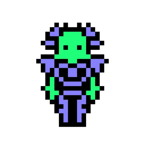 Item #52957331311887035027473807432644748246502873594021011677625263898077071147009 Media