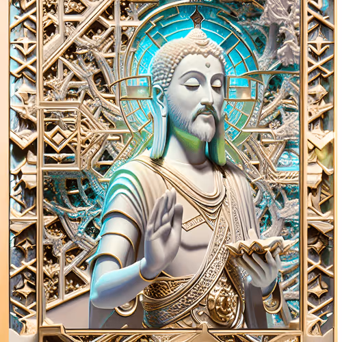 Item #56040113939041667514068792883936096736876333492720877722646841977725100490753 Media