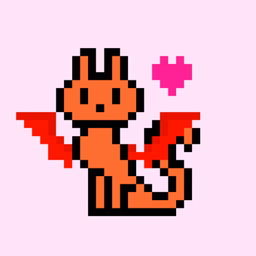 Item #37831856329125222317627892660179900888818572633239376314824699074409970794497 Media