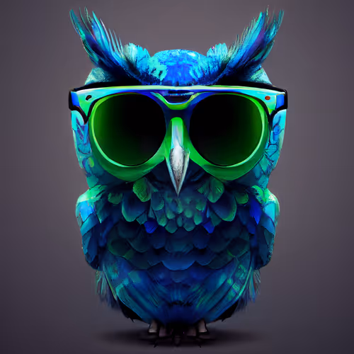 Item #61432892632556116615591283484598676750505924520202797686588666546805106802689 Media