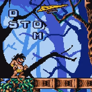 Item #77008925769277706230063629237657004590183973572723534191008740895154126192641 Media