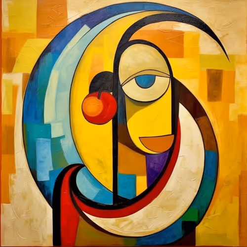 Item #52645068079274214309086585191291329643143454817340427023003721654682056130561 Media