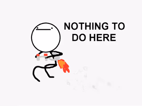 Item #97559463031503062617944452886698613178514594651465963803062381927773593665537 Media