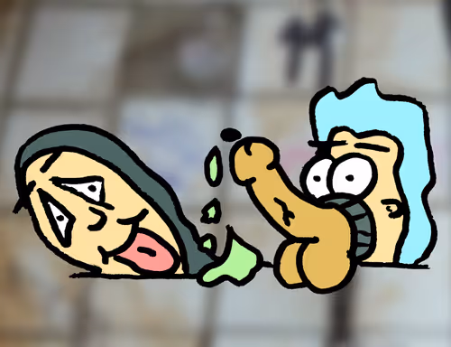 Item #104288934770626208638935110630027143244450889610695237679531224656802480128001 Media