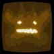 PixelCreeps