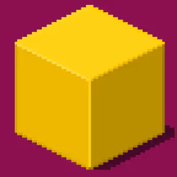 47076220149731371639851819981708280767403449554744819794320438133760450363393