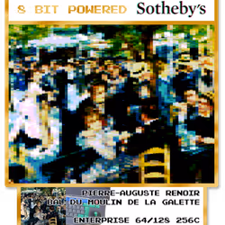 22461135547374921852952889069909288076784345965068343690827774690890277191681