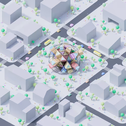 Item #9167806356912434879737398017560493641709377403542254869920260343102185668609 Media