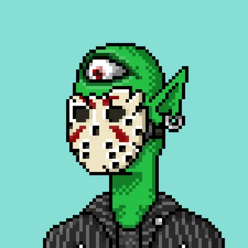 Item #67327543266690453475976323785423479014570466578450748233535379190064659562497 Media