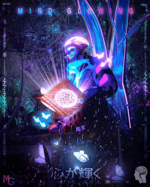 Item #103033592749126324964984029375526861196619007344243593146064831547720643641345 Media