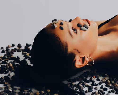 Item #10265671648122468476873680655396214649618748606022625962118217556400487268353 Media