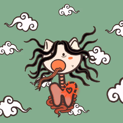 31264183553449683826199453897149574896882224771469787523003958934863504998401