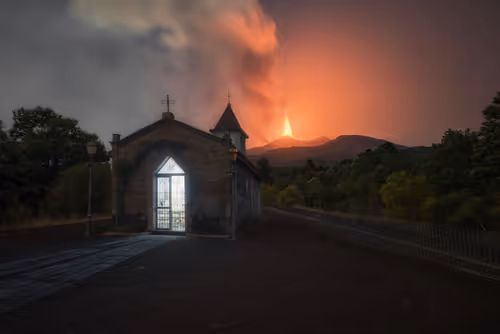 Item #29665505459776512063151611391641042533234332755845632920050768267460162355201 Media