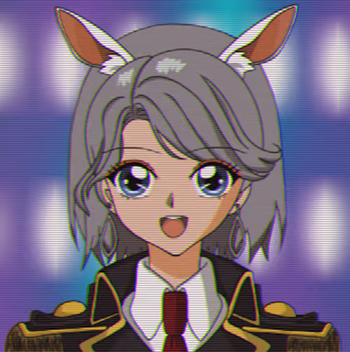 Item #26788139219549199498549123219542686013470704232074063065051553084278006874113 Media