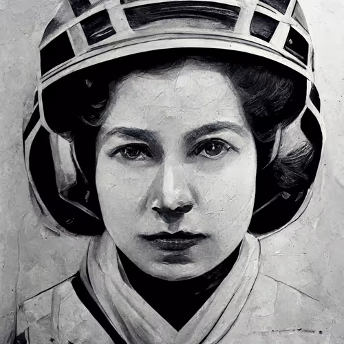 Item #44233205170785080181934252515708841622753044425523573321791197247773469573121 Media