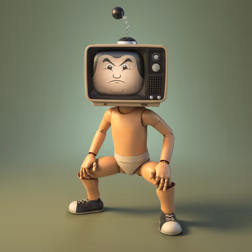 Item #84937753432834359106611503347520122228541686200026793372887371052301684834305 Media