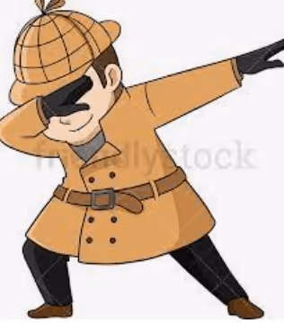 Item #91375736459310504609317357270242910682615653190560791075893341708506057670657 Media