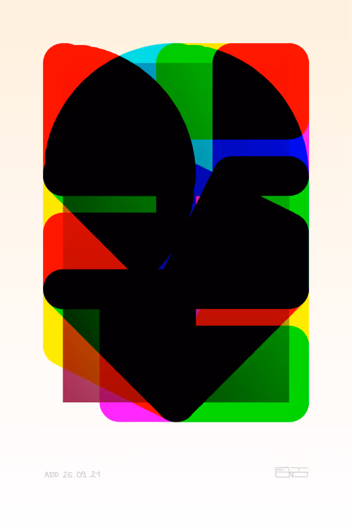 Item #38441269529530760174436903279067870552302020082136112054512561501836784173057 Media