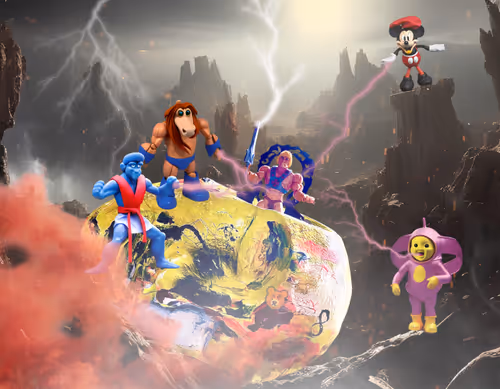 Item #105244772974877028118800729703312124391560489806005255456111770000785351376897 Media