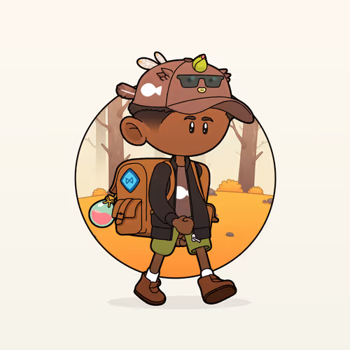 Item #101935736270531927315212288618729337618237164248511502891894898963167011930113 Media