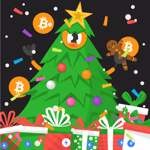 Item #93012343567482170177249797685506444877646806411886788265491273219754214555649 Media