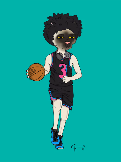 Item #23634055853487898605466167533871997685867862428993805452079802321022545297409 Media