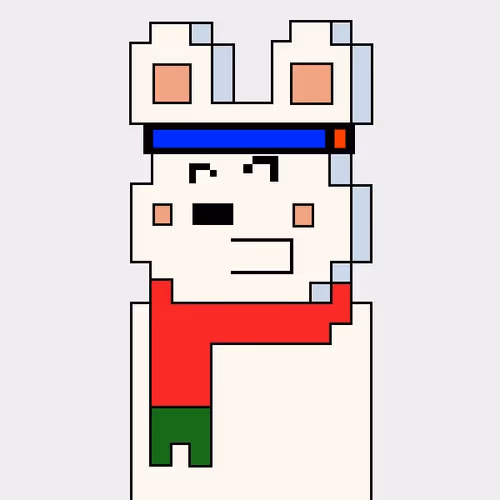 Item #94817719465170376548781625195389973921552632879492496522724614255343906586625 Media