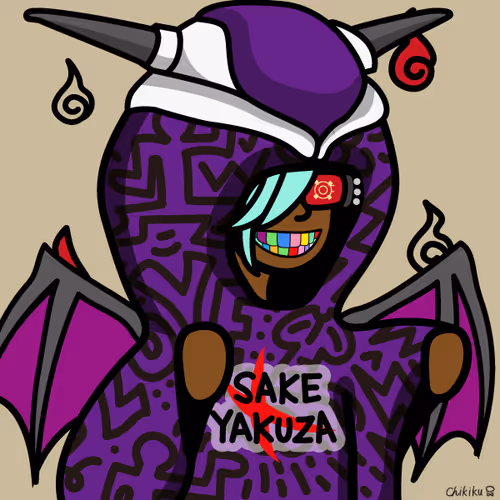 Item #73968658387149832608798850507873966653954096415463245831048073055755290279937 Media