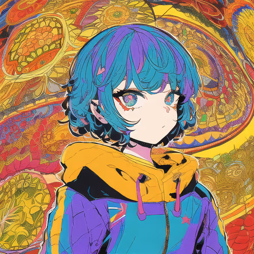 Item #47685708734673105618180155266267739774568610927511139970310995554497728610305 Media