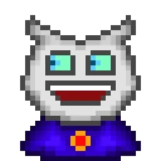 Item #101809891016291099295234534748944246225557588459473372704075361744936404779009 Media