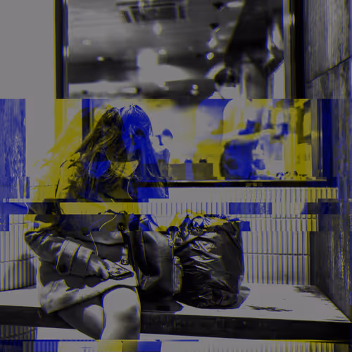 Item #34250611840767046457364755162887744273167171110707576795476315636072559149057 Media