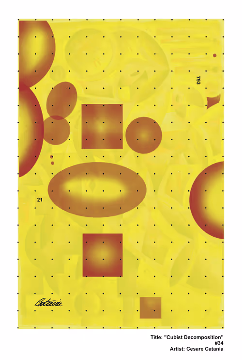 Item #90163709920415768894229787479956798494686646499031472359356397494861010305025 Media