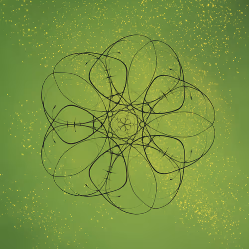 Item #109112647463019586959565540643291196003884298503236979775141822061394127749121 Media